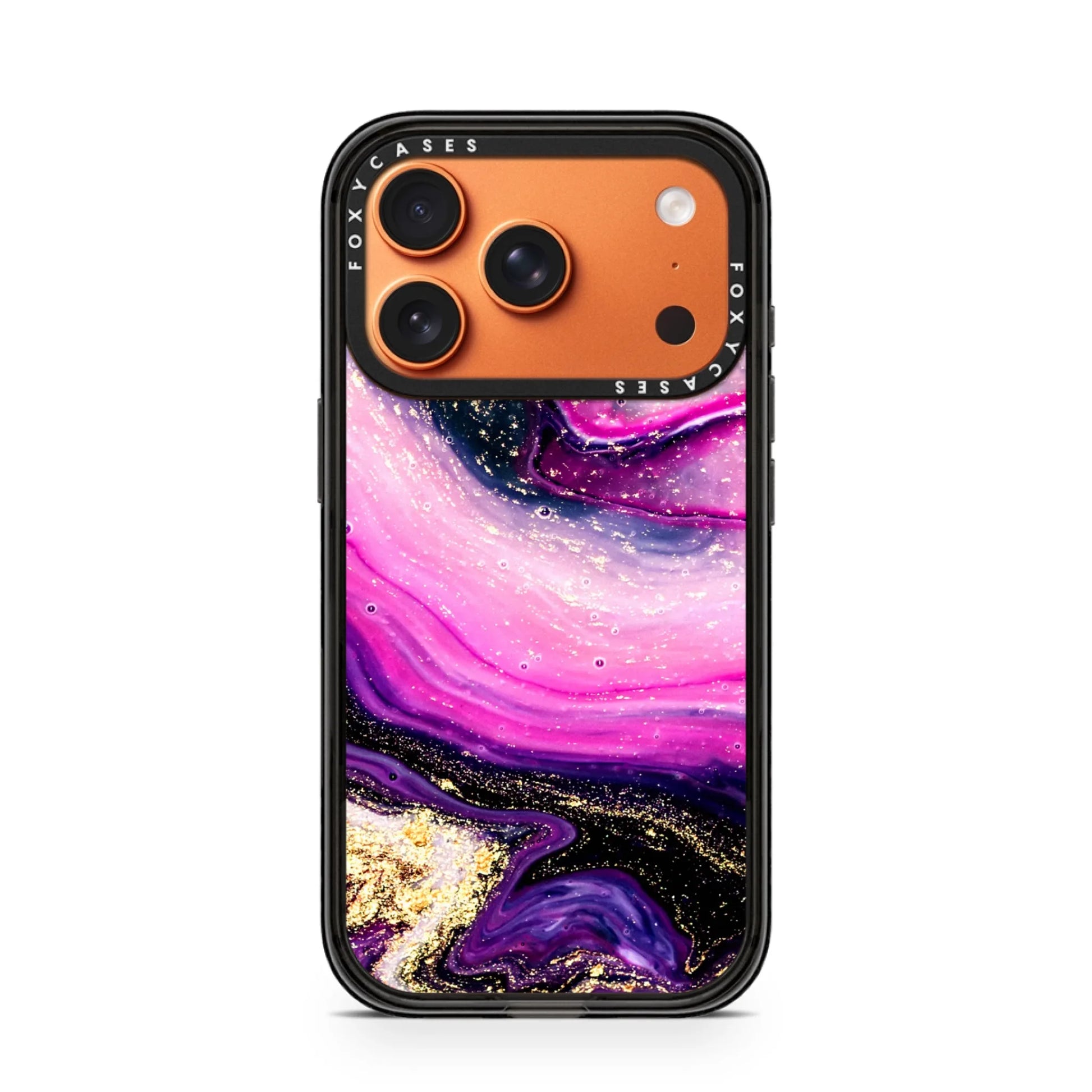 iPhone-17-Pro-Cosmic-Orange