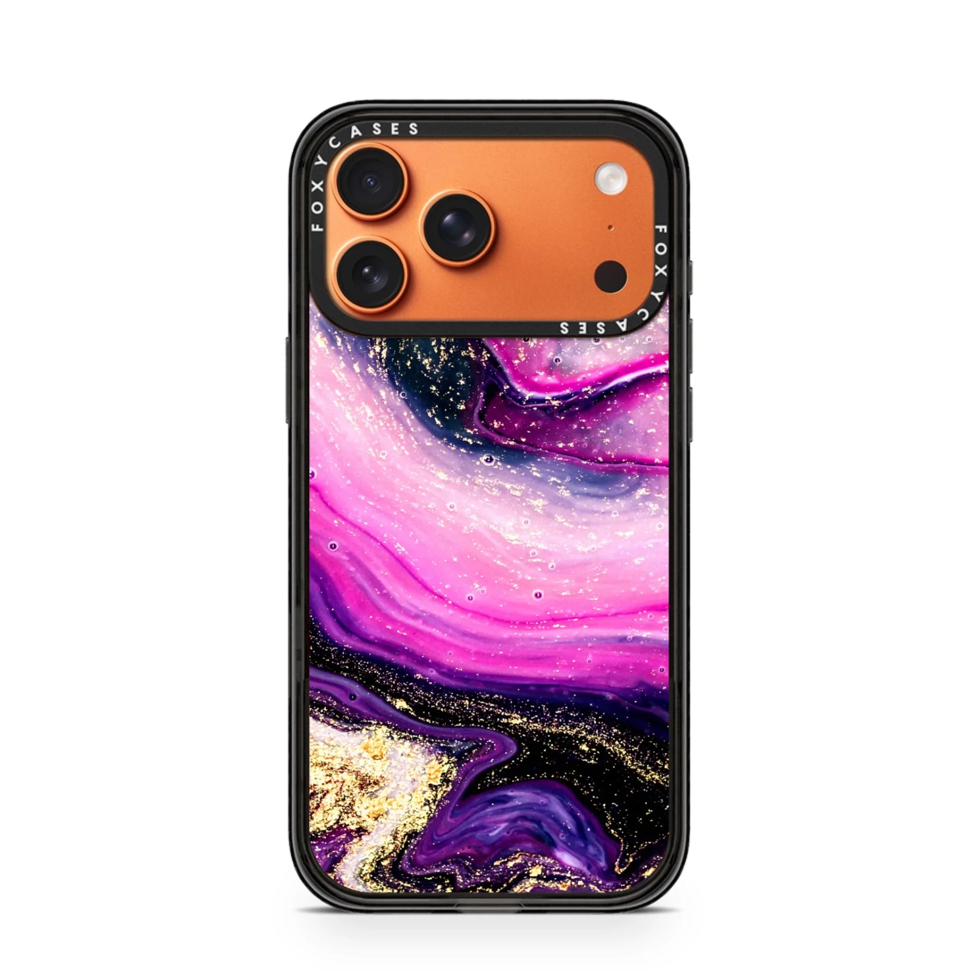 iPhone-17-Pro-Max-Cosmic-Orange