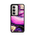 Xiaomi-15