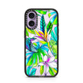 iPhone-17-Lavander