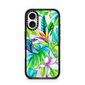 iPhone-16-White