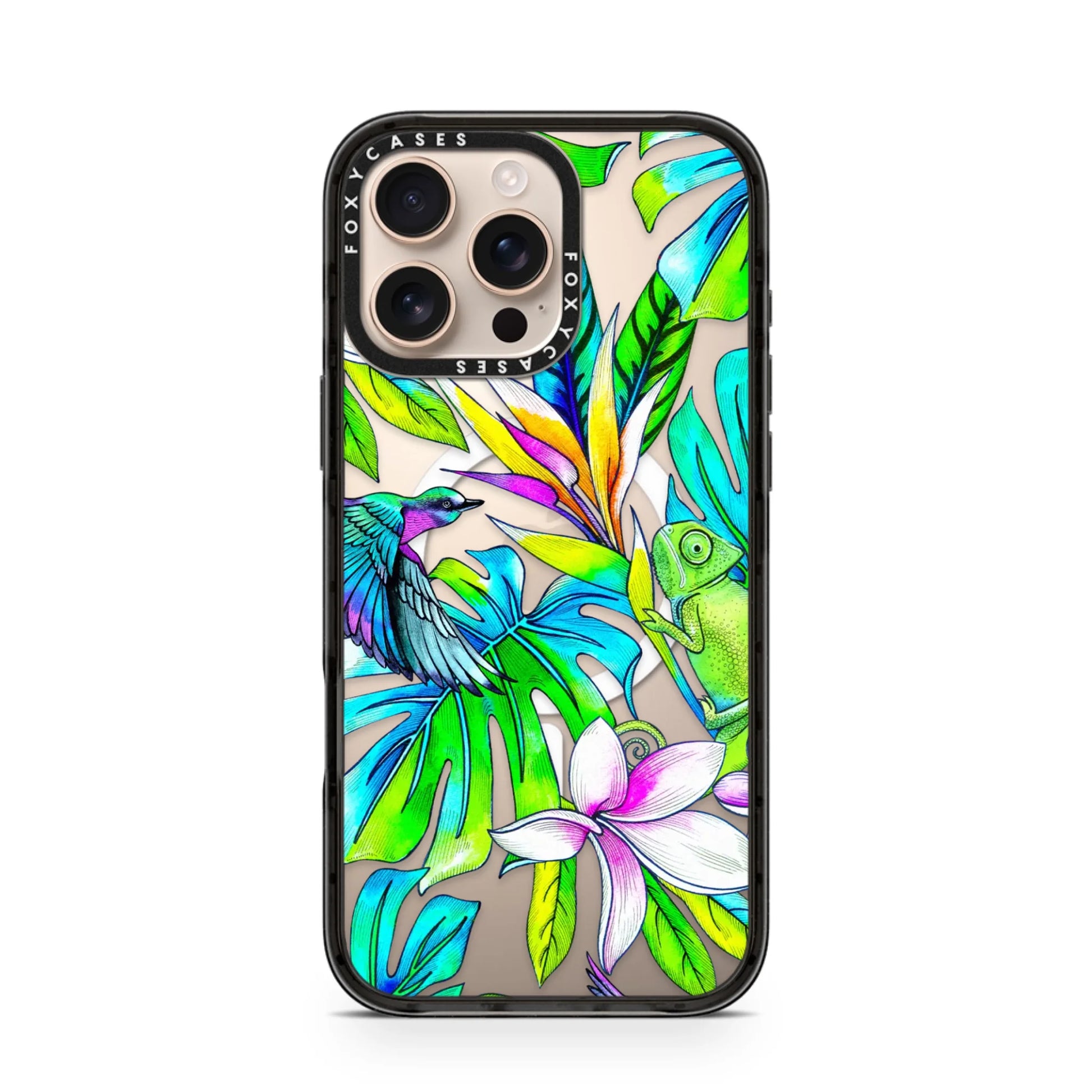 iPhone-16-Pro-Max-Desert-Titanium