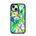iPhone-15-Green