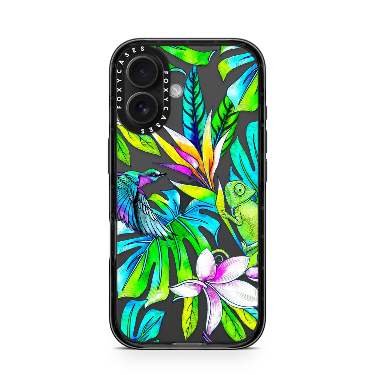 iPhone-16-Black