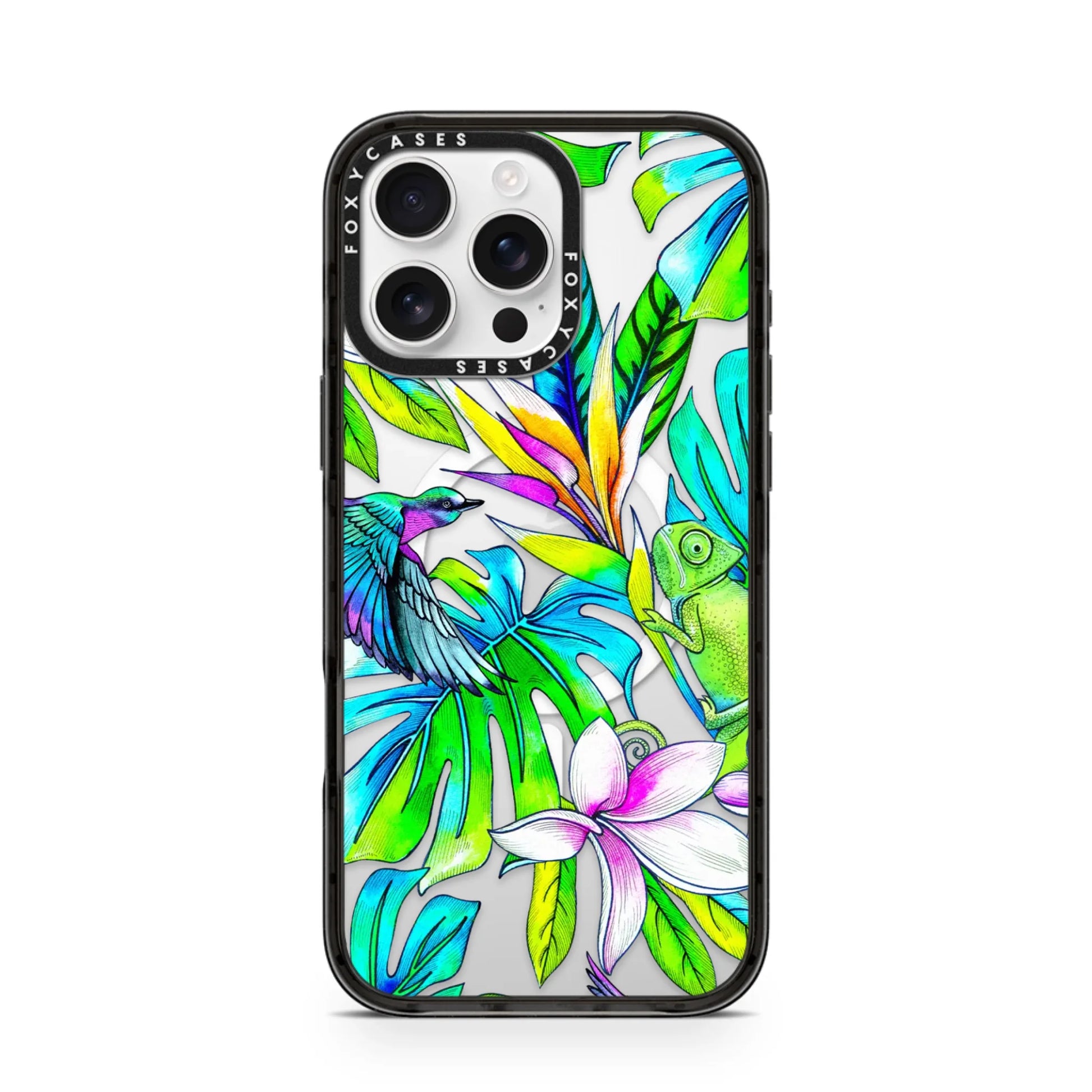iPhone-16-Pro-Max-White-Titanium