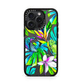 iPhone-15-Pro-Black-Titanium
