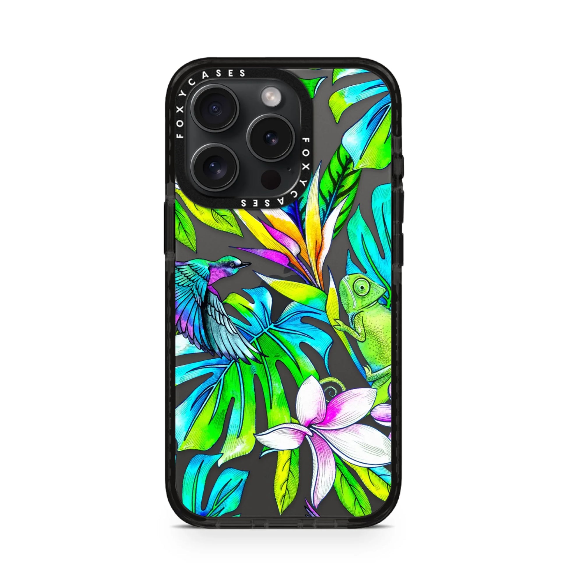 iPhone-15-Pro-Black-Titanium