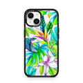 iPhone-14-Starlight