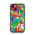 iPhone-14-Plus-Red