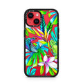 iPhone-14-Red
