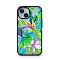 iPhone-14-Blue