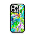 iPhone-13-Pro-Silver