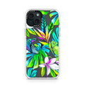 iPhone-15-Plus-Black
