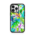 iPhone-14-Pro-Silver