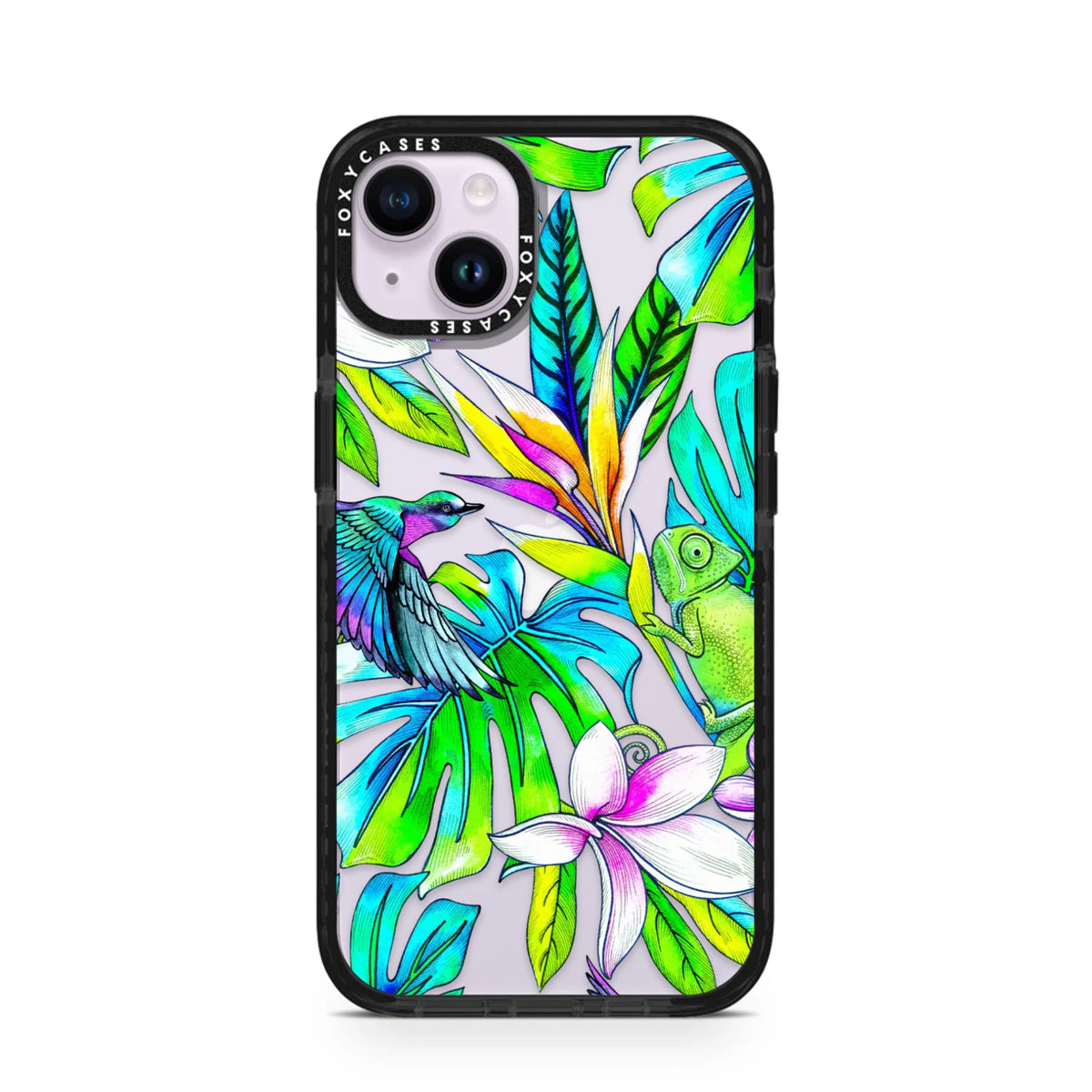 iPhone-14-Plus-Purple