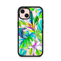 iPhone-13-Pink