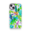 iPhone-14-Plus-Wh-Purple