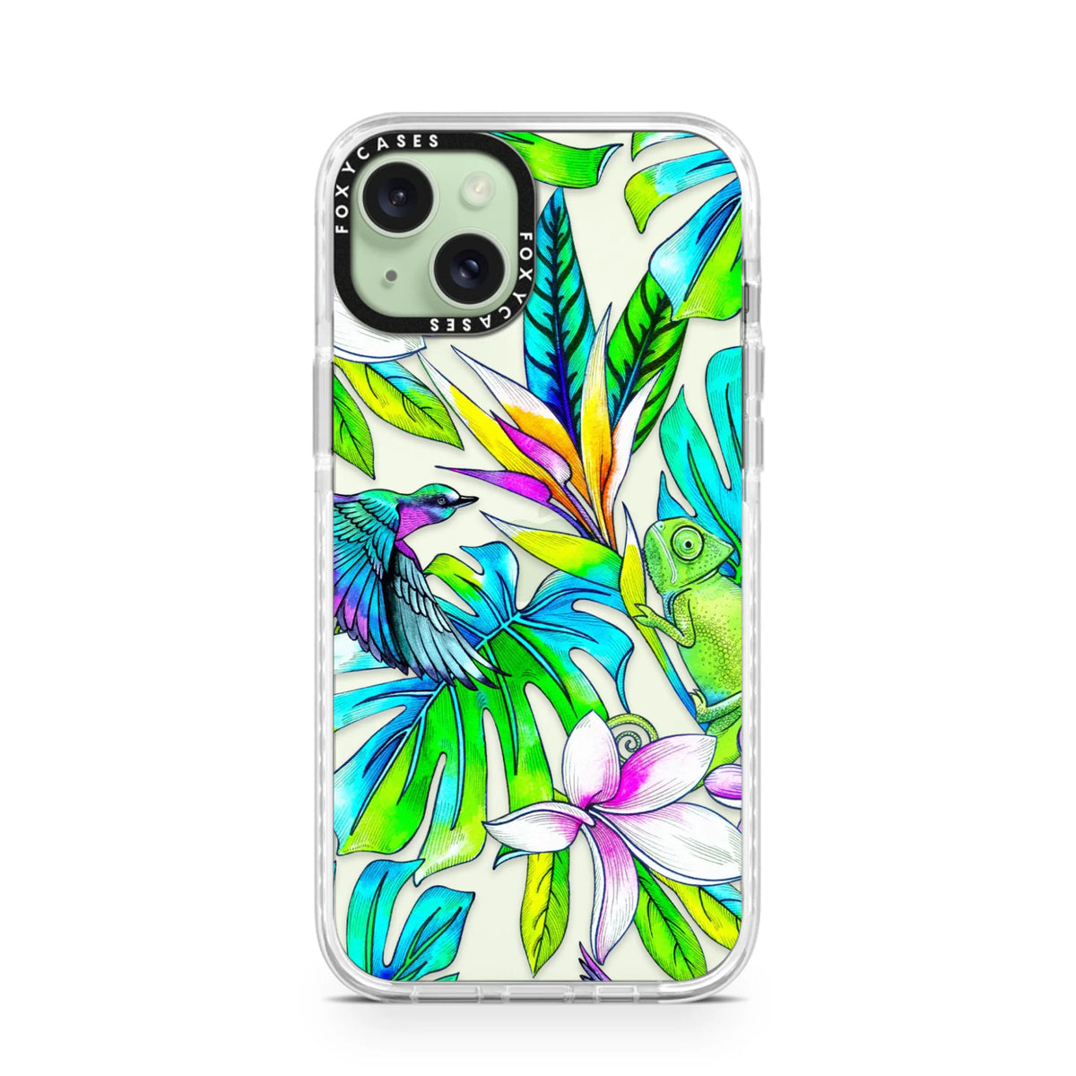 iPhone-15-Plus-Green