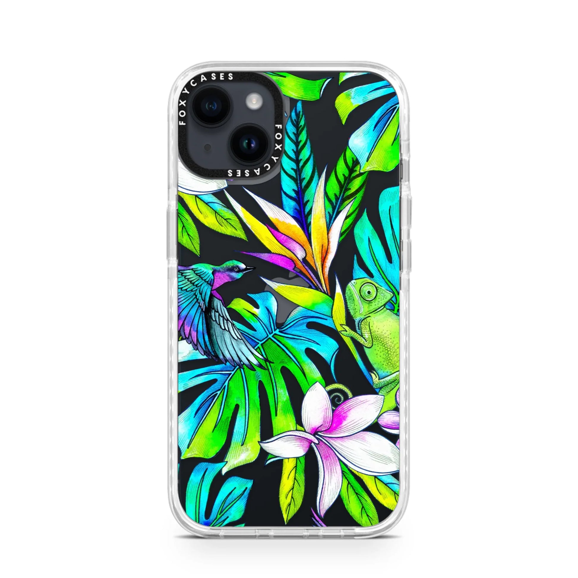 iPhone-14-Plus-Wh-Midnight