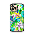 iPhone-13-Pro-Max-Gold