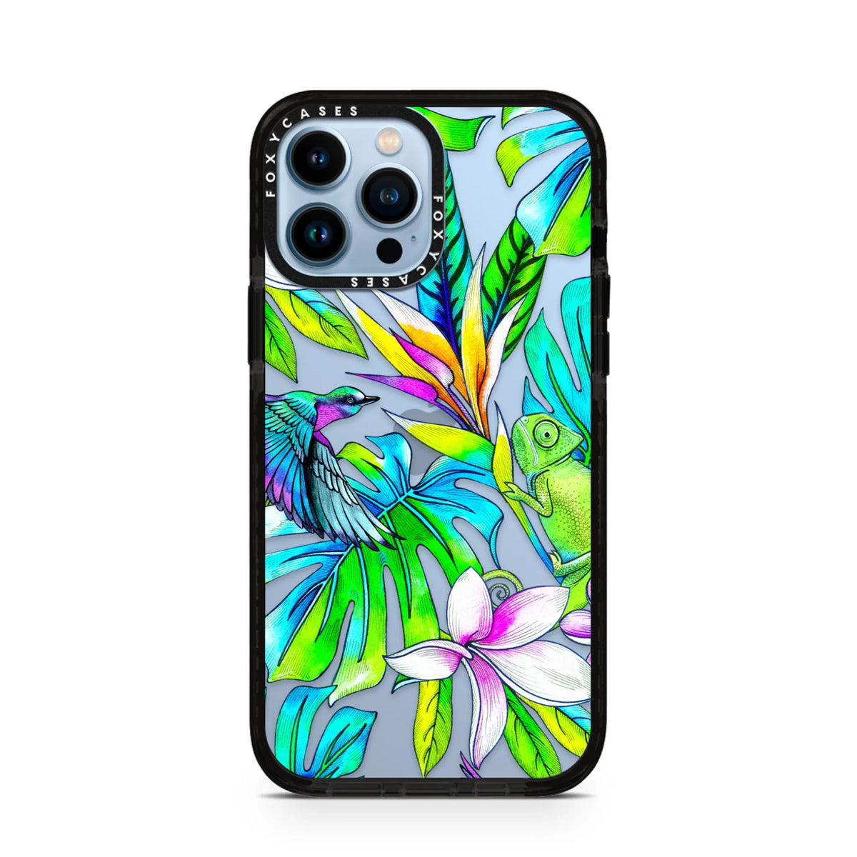 iPhone-13-Pro-Max-Sierra-Blue