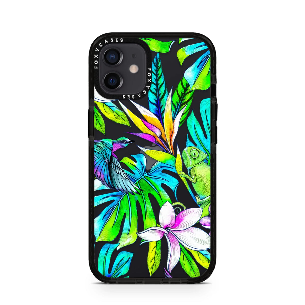 iPhone-12-Black