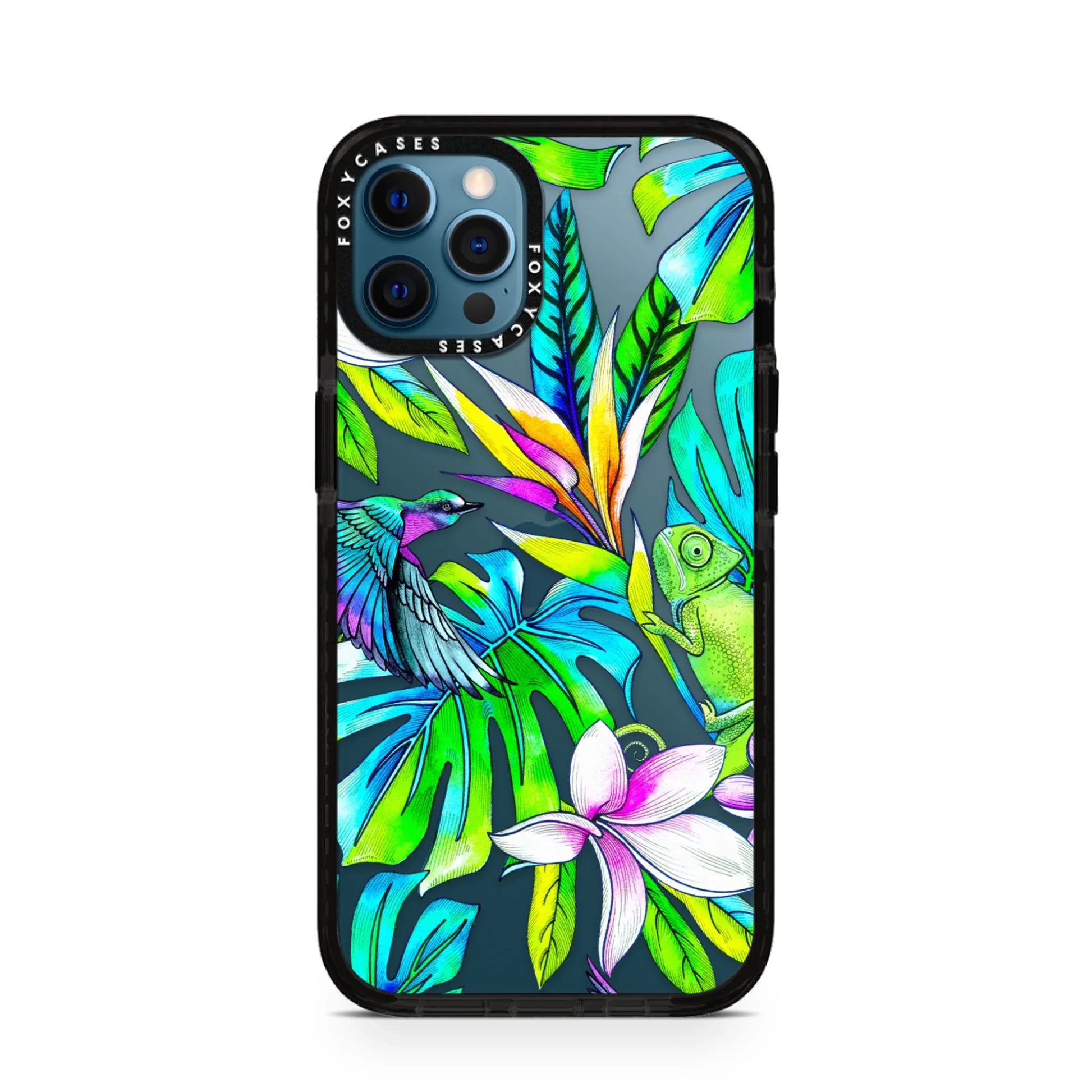 iPhone-12-Pro-Pacific-Blue
