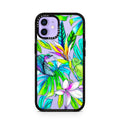 iPhone-12-Purple