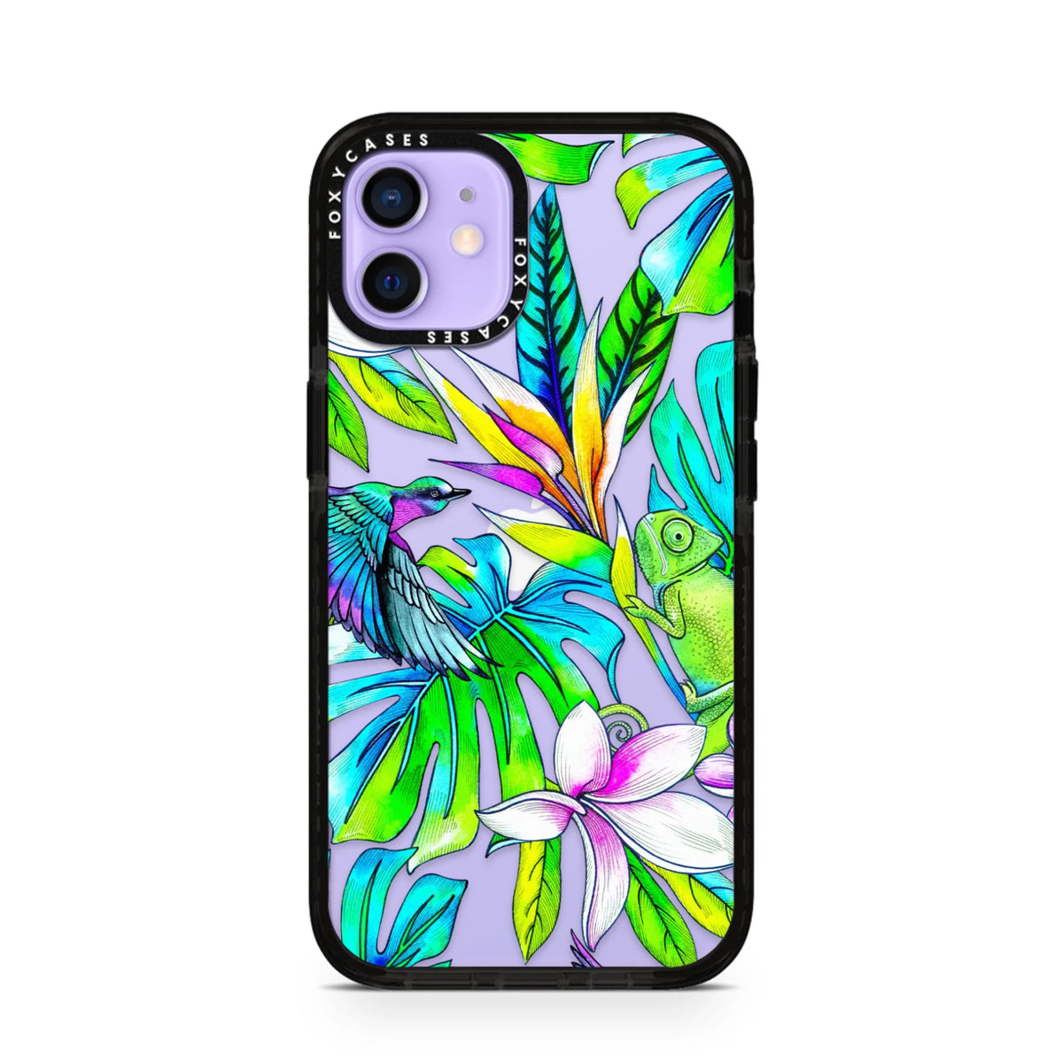 iPhone-12-Purple