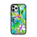 iPhone-11-Pro-Silver