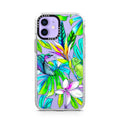iPhone-12-Mini-Purple
