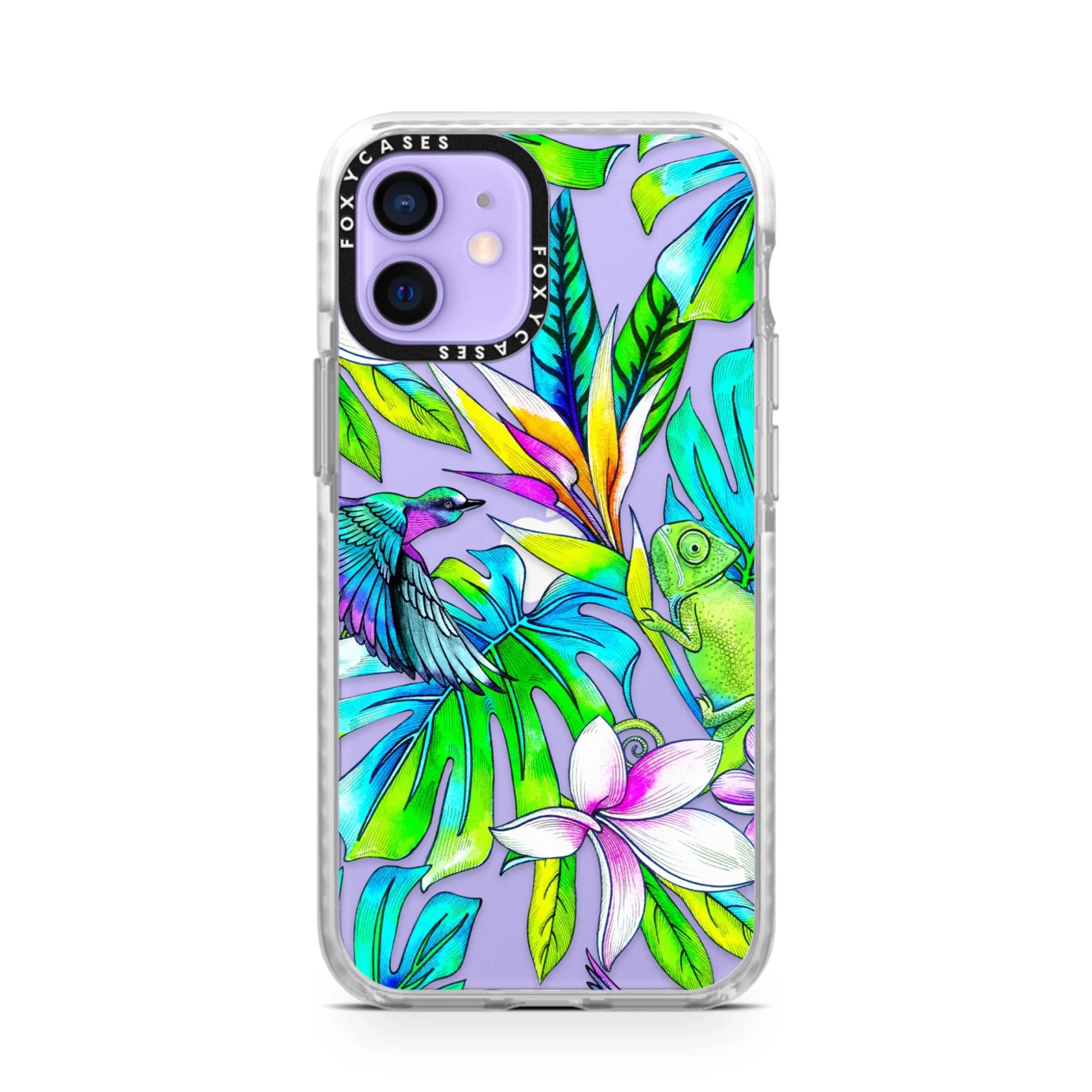 iPhone-12-Mini-Purple