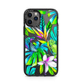 iPhone-11-Pro-Space-Gray