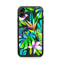 iPhone-XS-Max-Space-Gray