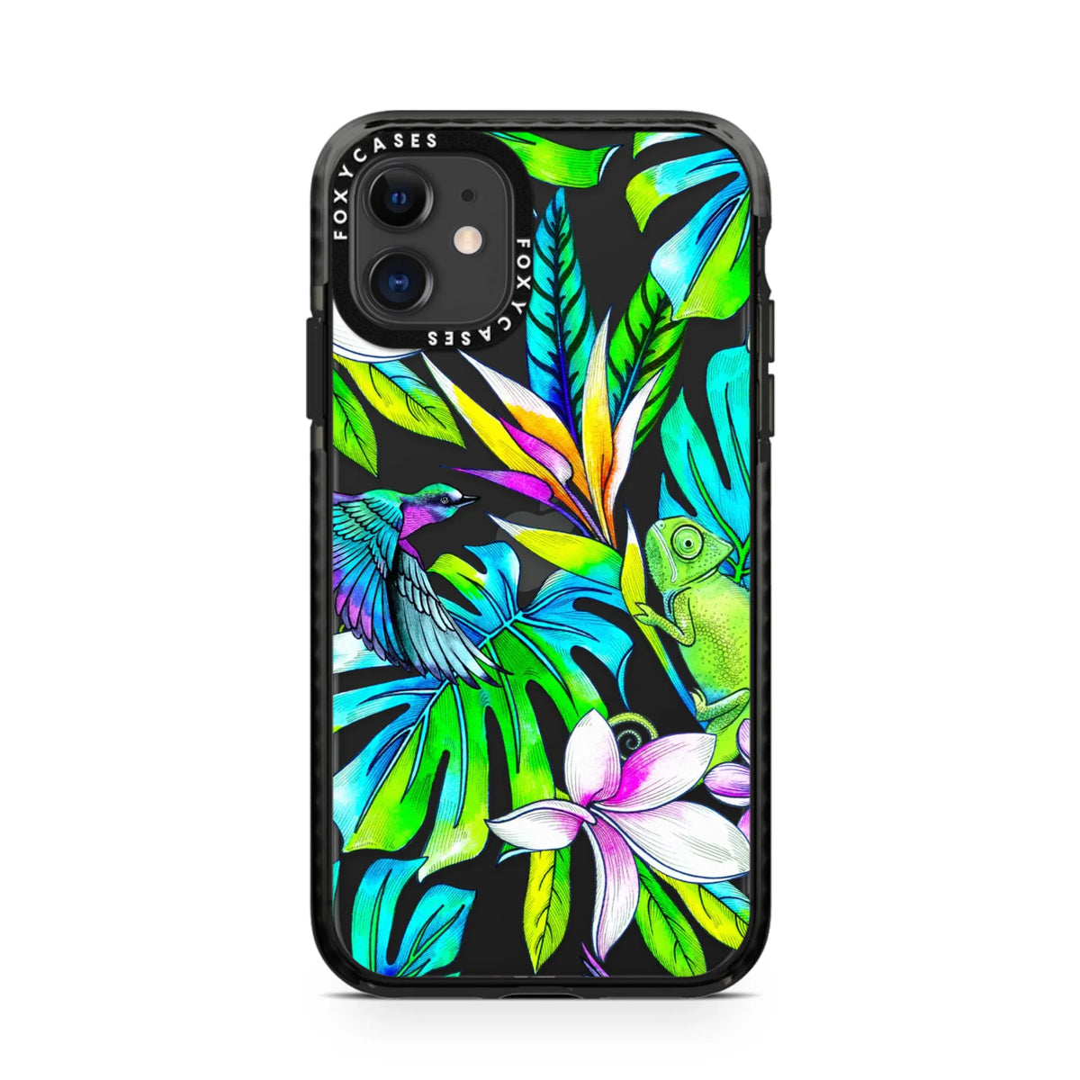 iPhone-11-Black