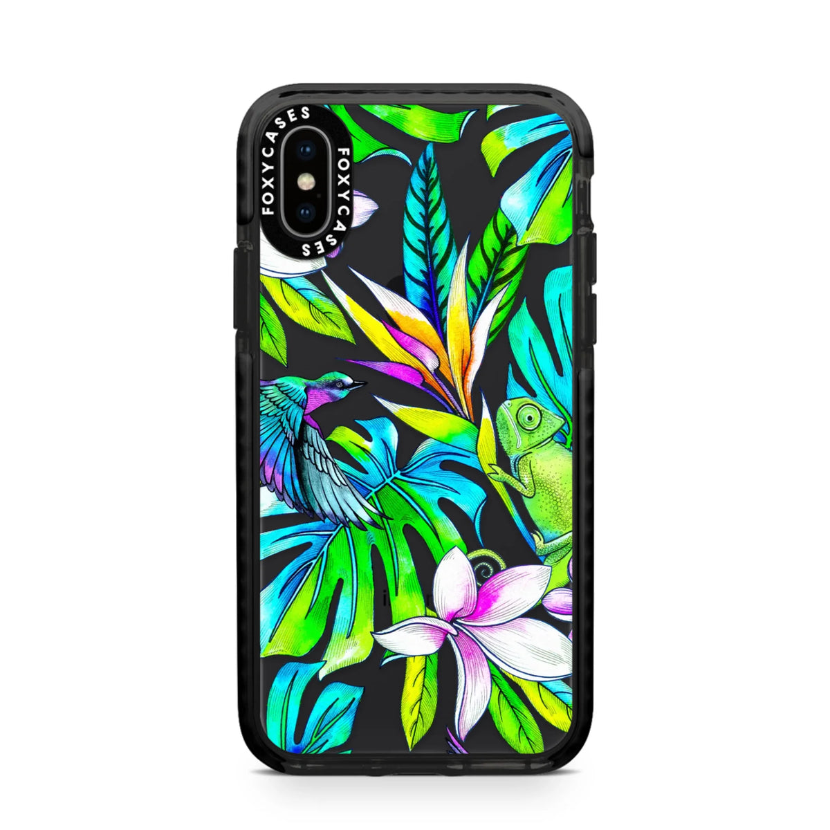 iPhone-XS-Space-Gray