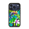 iPhone-17-Pro-Deep-Blue