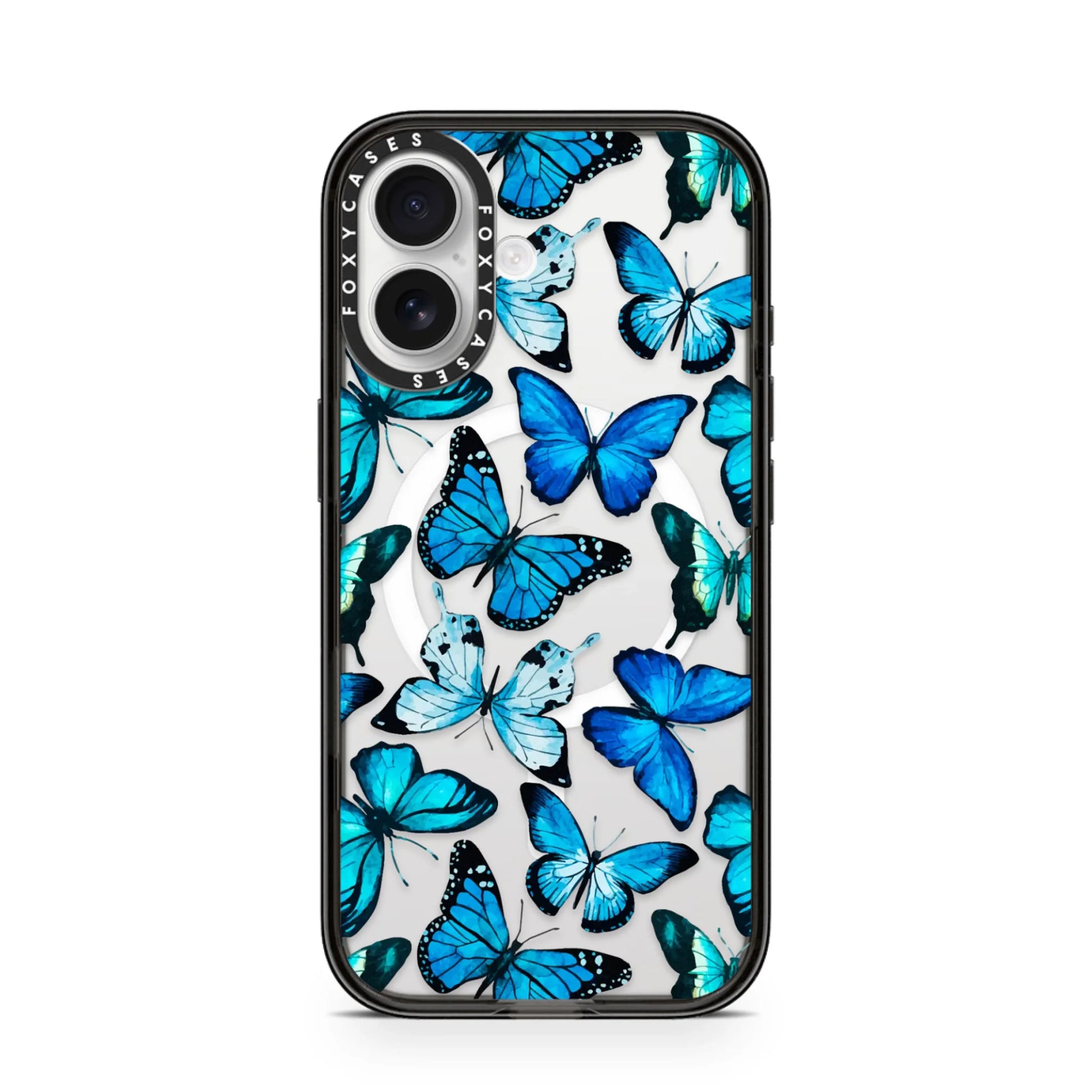 iPhone-17-White