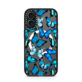 iPhone-17-Black