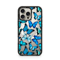 iPhone-16-Pro-Max-Natural-Titanium