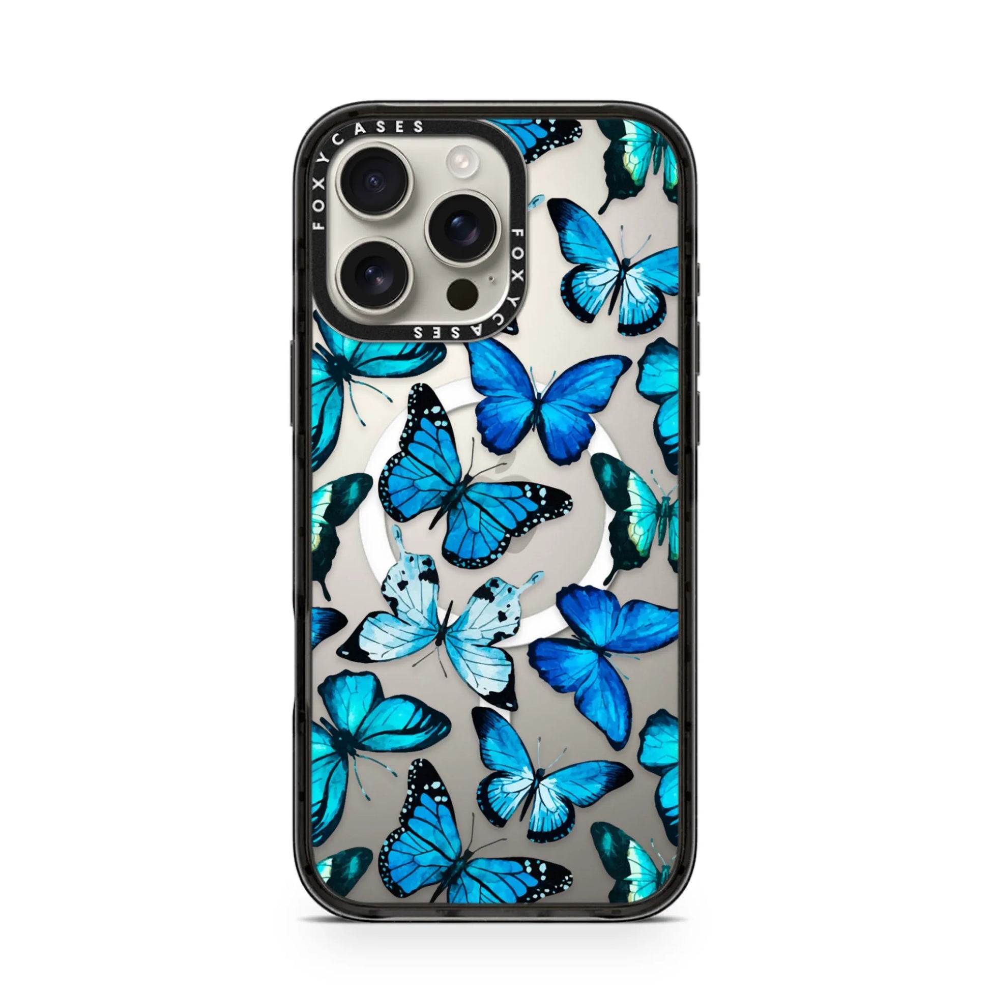 iPhone-16-Pro-Max-Natural-Titanium