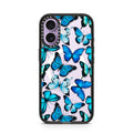 iPhone-17-Lavander