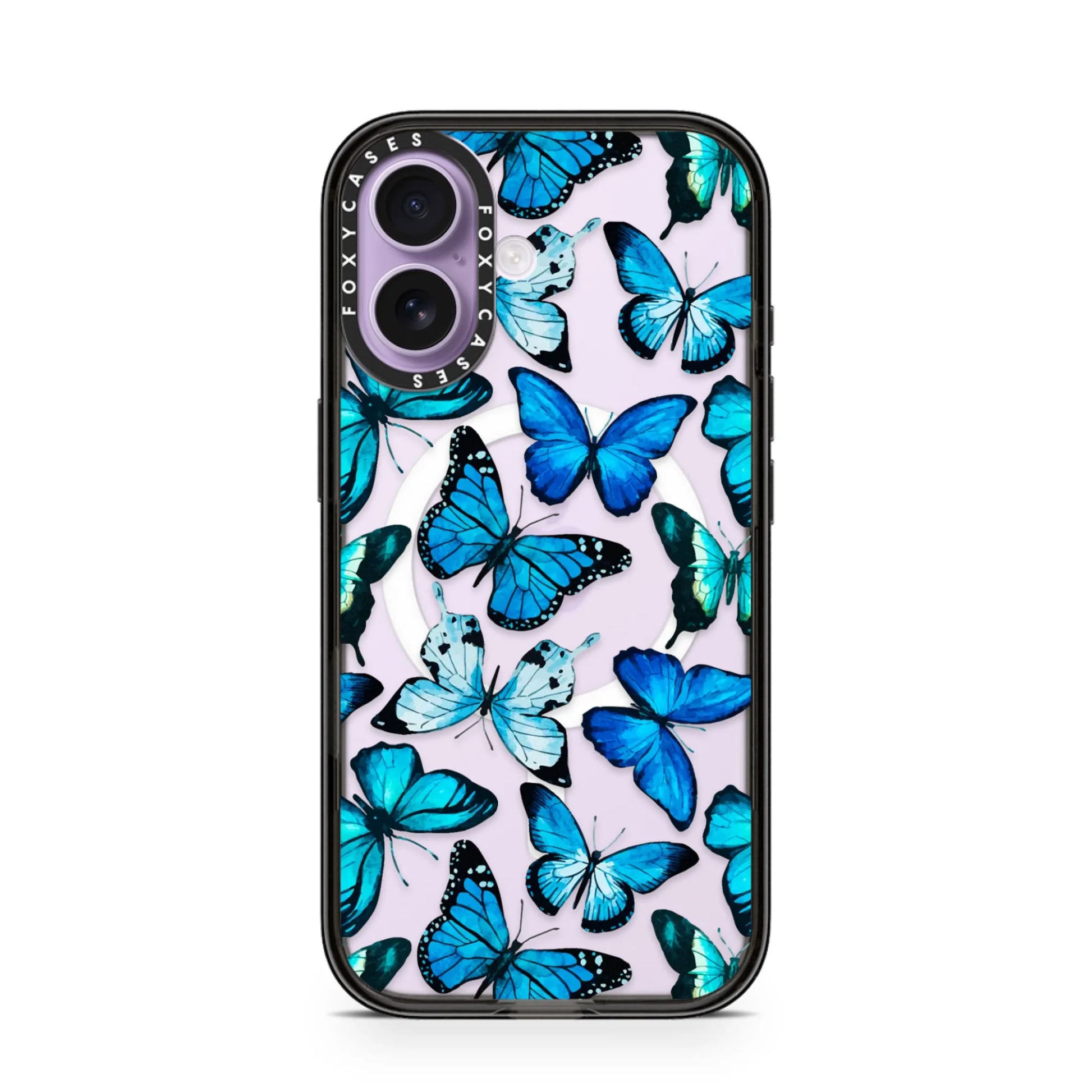 iPhone-17-Lavander