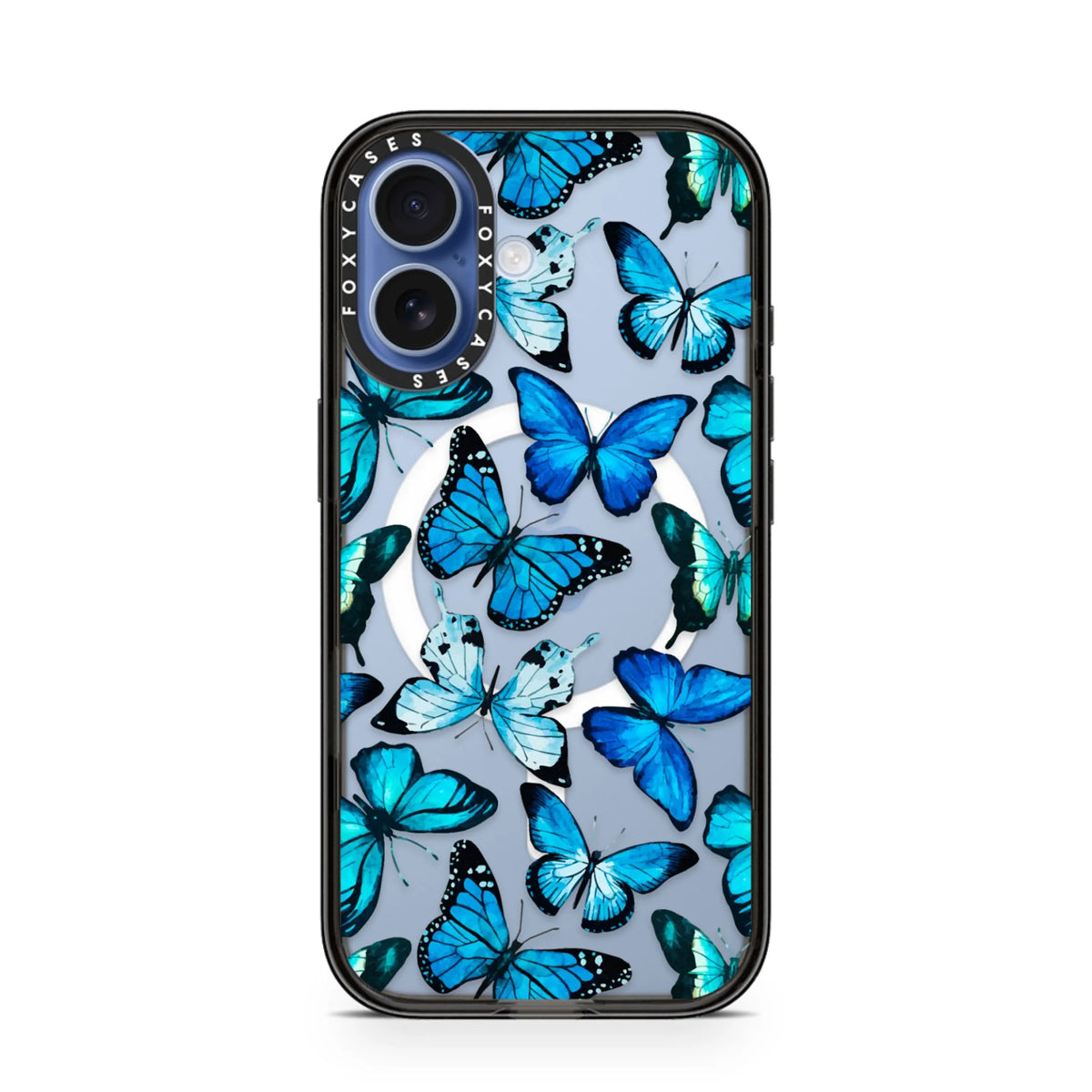 iPhone-17-Mist-Blue