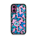 iPhone-16-Pink