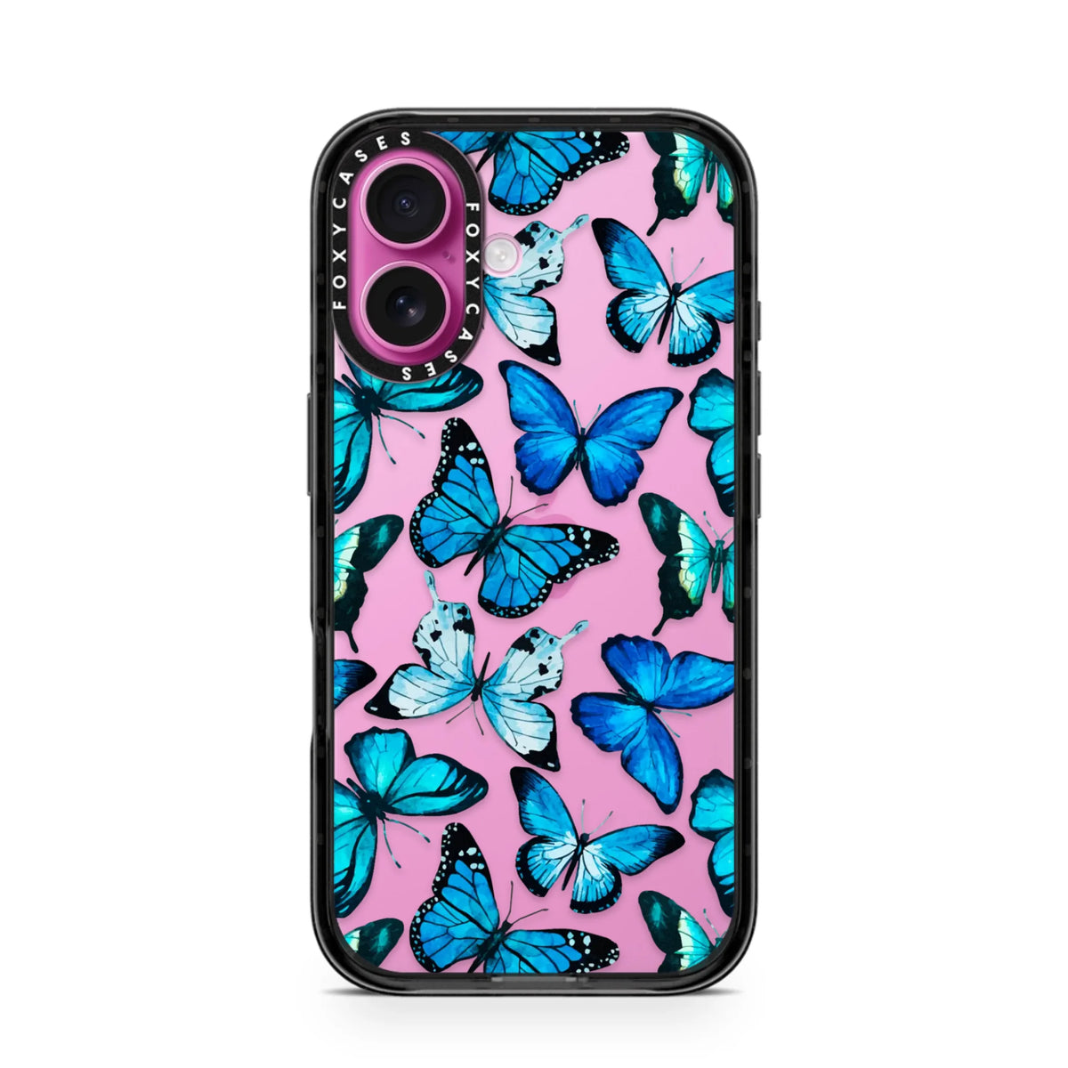iPhone-16-Pink