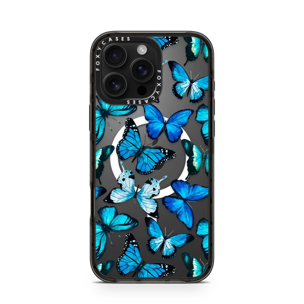 iPhone-16-Pro-Max-Black-Titanium