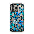 iPhone-15-Pro-Max-Natural-Titanium