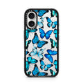 iPhone-16-White