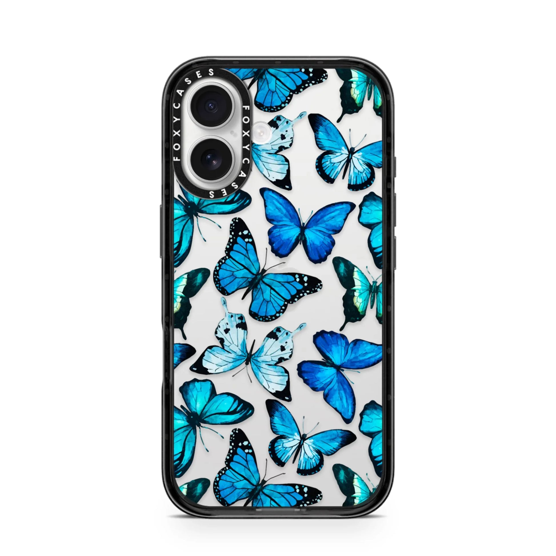 iPhone-16-White